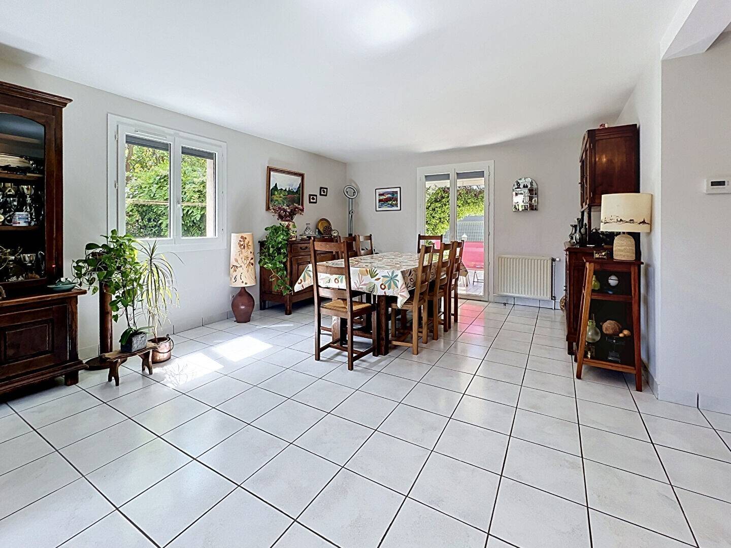 Maison à vendre, 135m², VALENCE