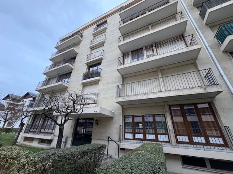 Maison à vendre, 68m², REIMS
