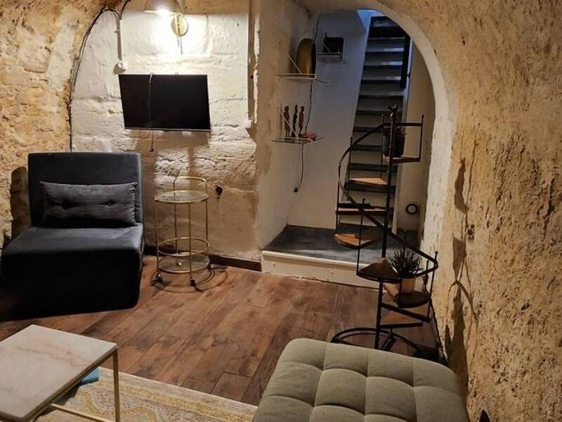 Maison à louer, 19m², MONTPELLIER