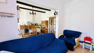 Maison à vendre 139 900 € 5 pièces 3 chambres 95 m² Village Isbergues 62330