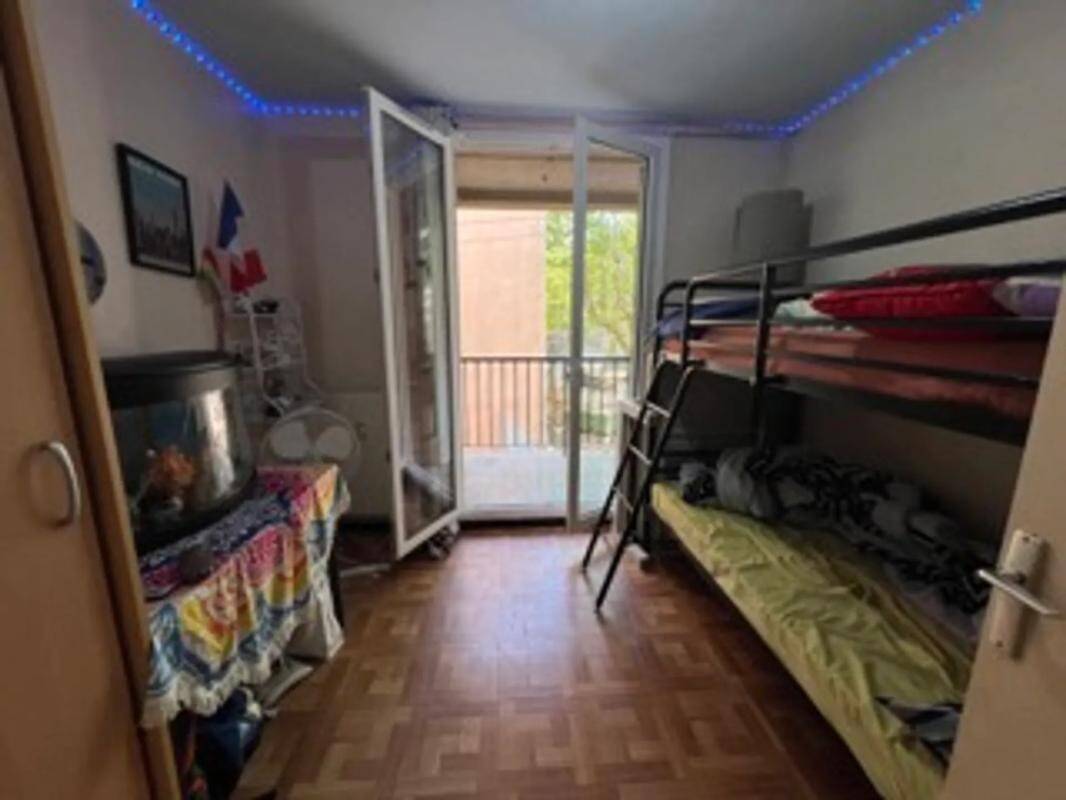 Maison à vendre, 70m², MANOSQUE