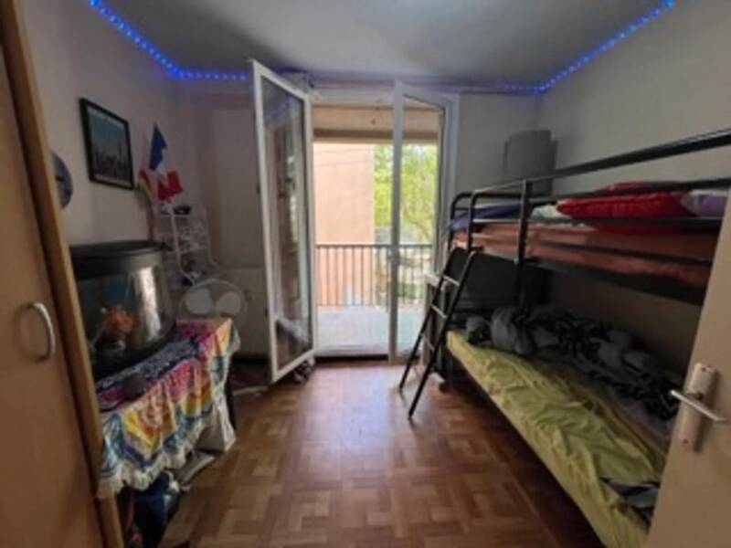 Maison à vendre, 70m², MANOSQUE