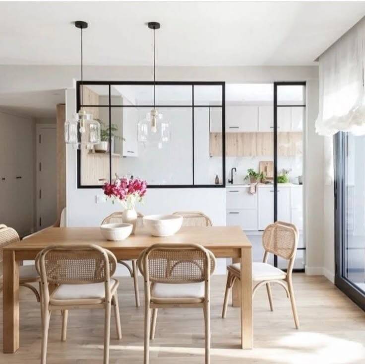 Maison à vendre, 67m², NOISY LE GRAND