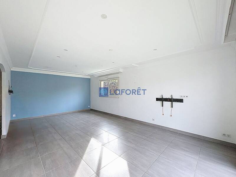 Maison à louer, 112m², FLERS