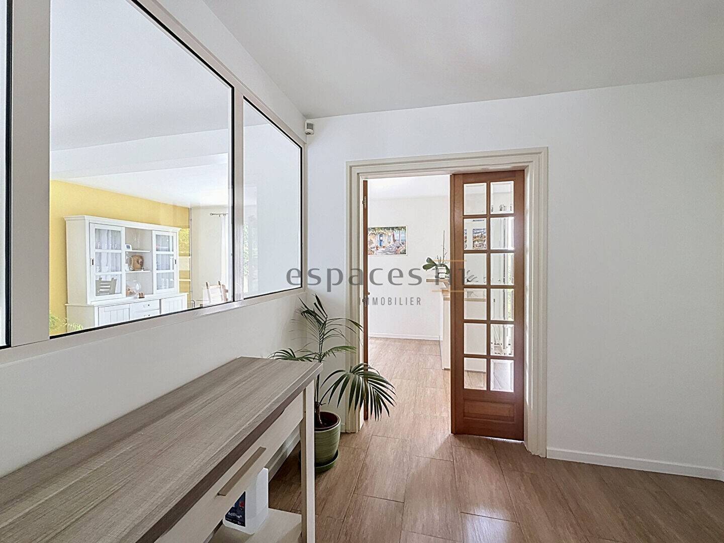 Maison à vendre, 104m², MONTIGNY LE BRETONNEUX