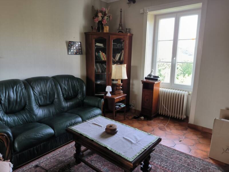 Maison à vendre, 163m², NANTES