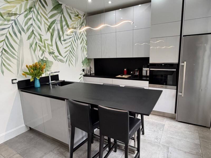 Maison à vendre, 260m², SAINT DIZIER
