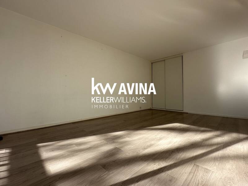 Maison à louer, 66m², LILLE