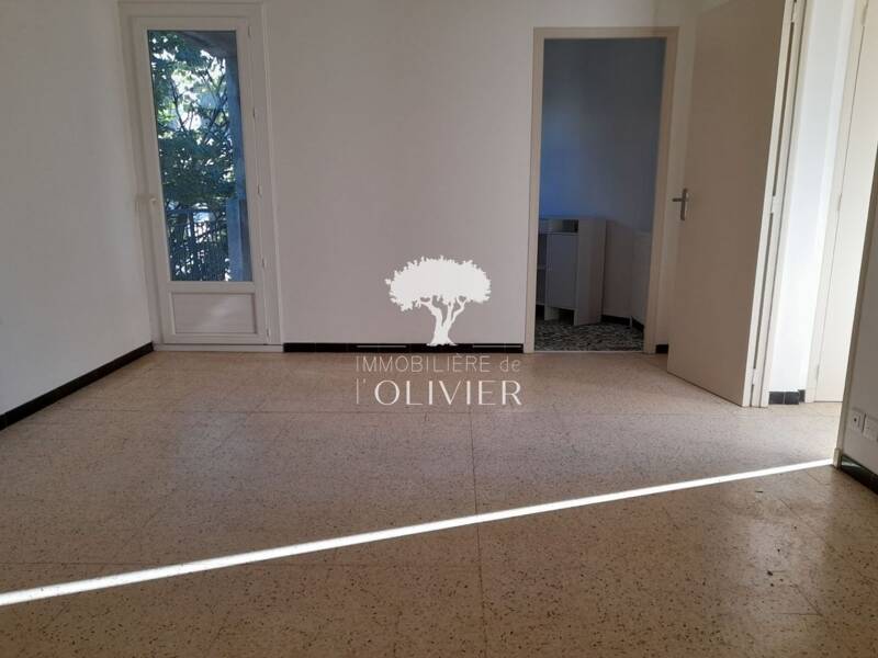 Maison à louer, 26m², APT