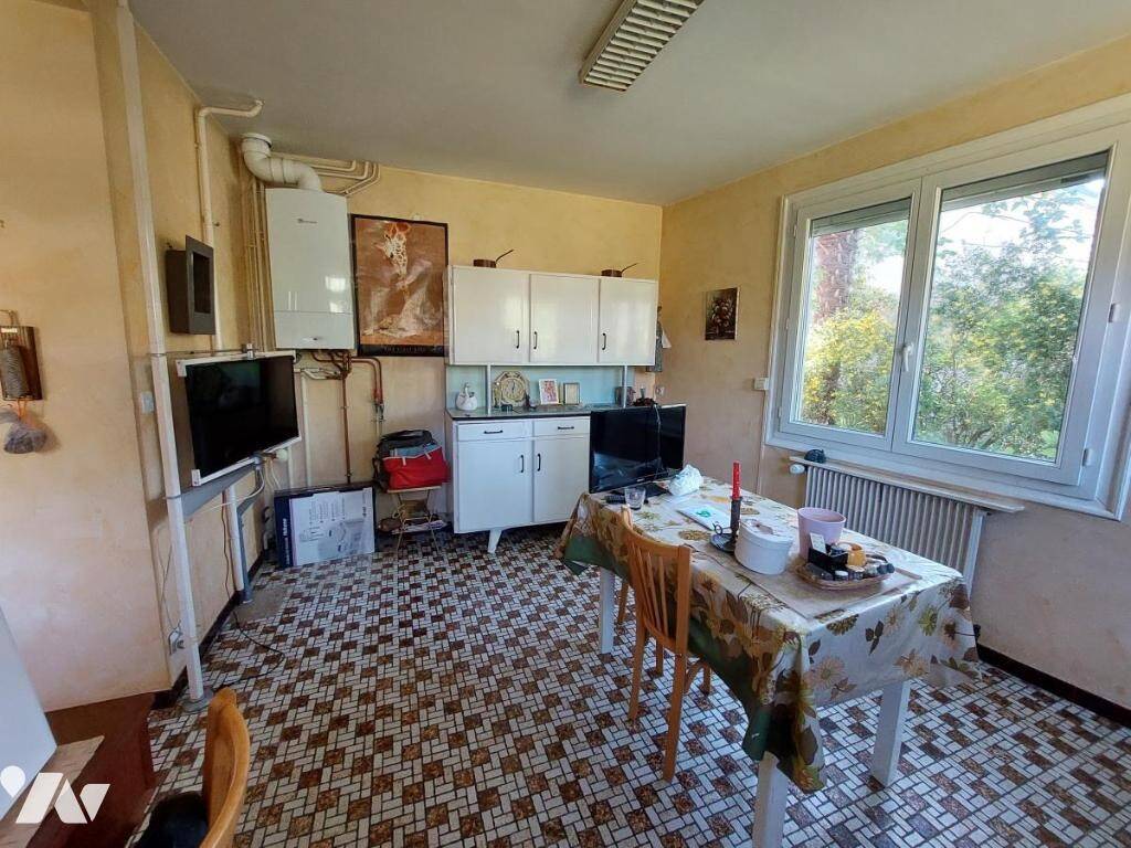 Maison à vendre, 138m², OLIVET