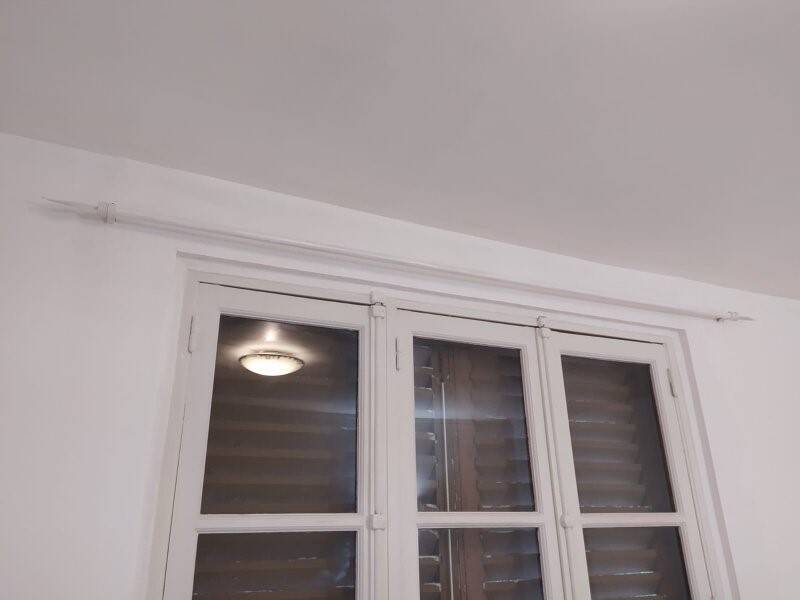 Maison à louer, 31m², VILLE D'AVRAY