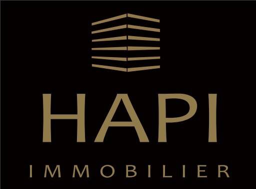 HAPI IMMOBILIER