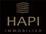 HAPI IMMOBILIER