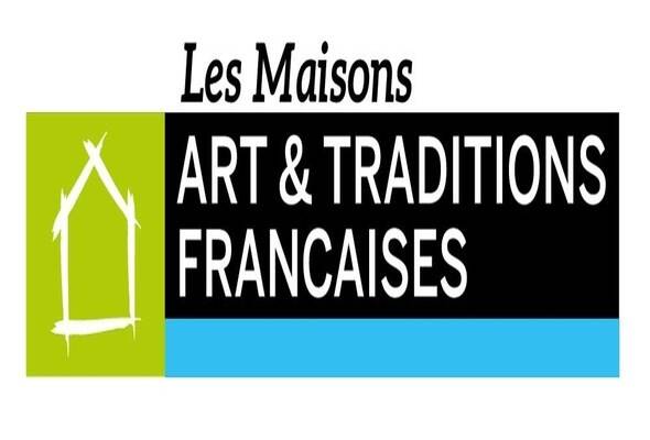 LES MAISONS ART ET TRADITIONS FRANCAISES