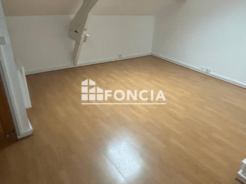 Maison à louer, 30m², CORBEIL ESSONNES