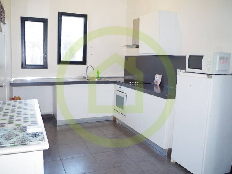 Maison à vendre, 165m², LILLE