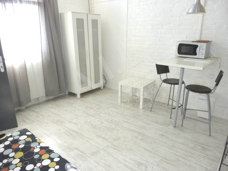 Maison à louer, 15m², LILLE