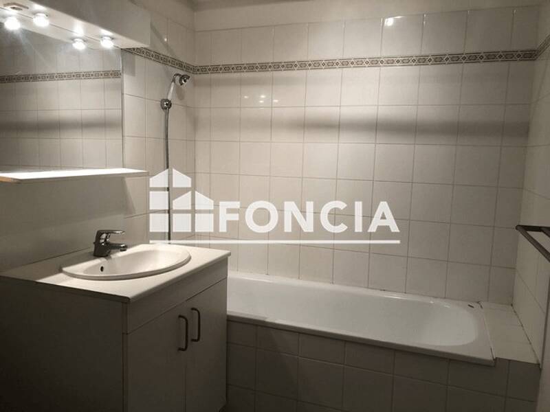 Maison à louer, 30m², LILLE