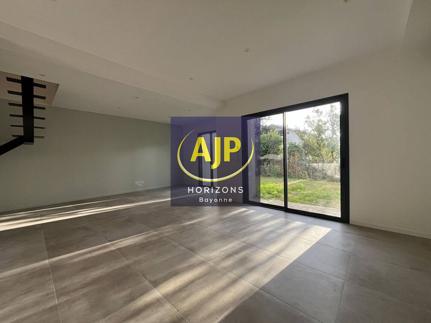 Maison à vendre, 118m², TARNOS