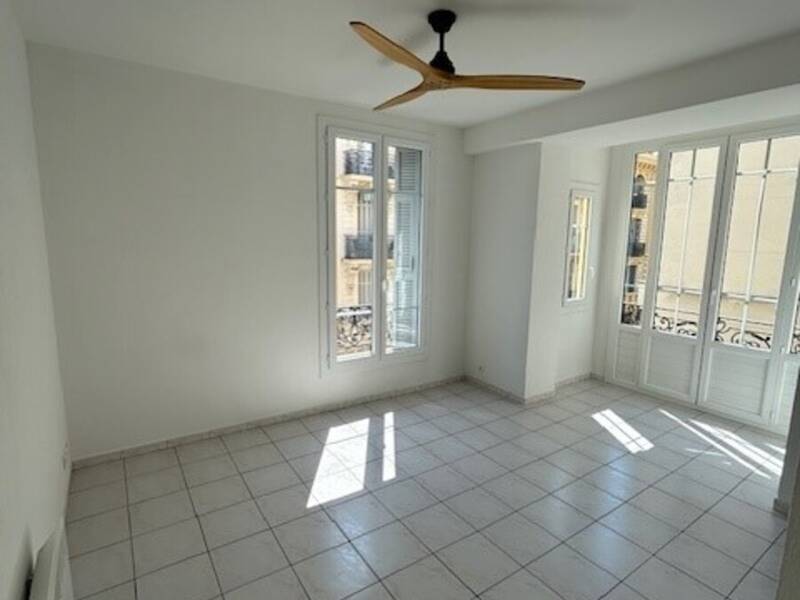 Maison à louer, 40m², NICE