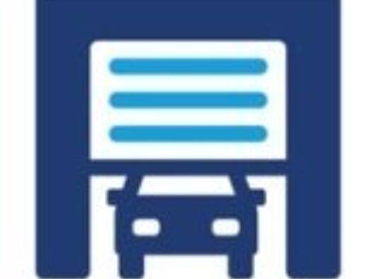 Parking à louer 140 € 12 m² Centre Ville Fréjus 83600