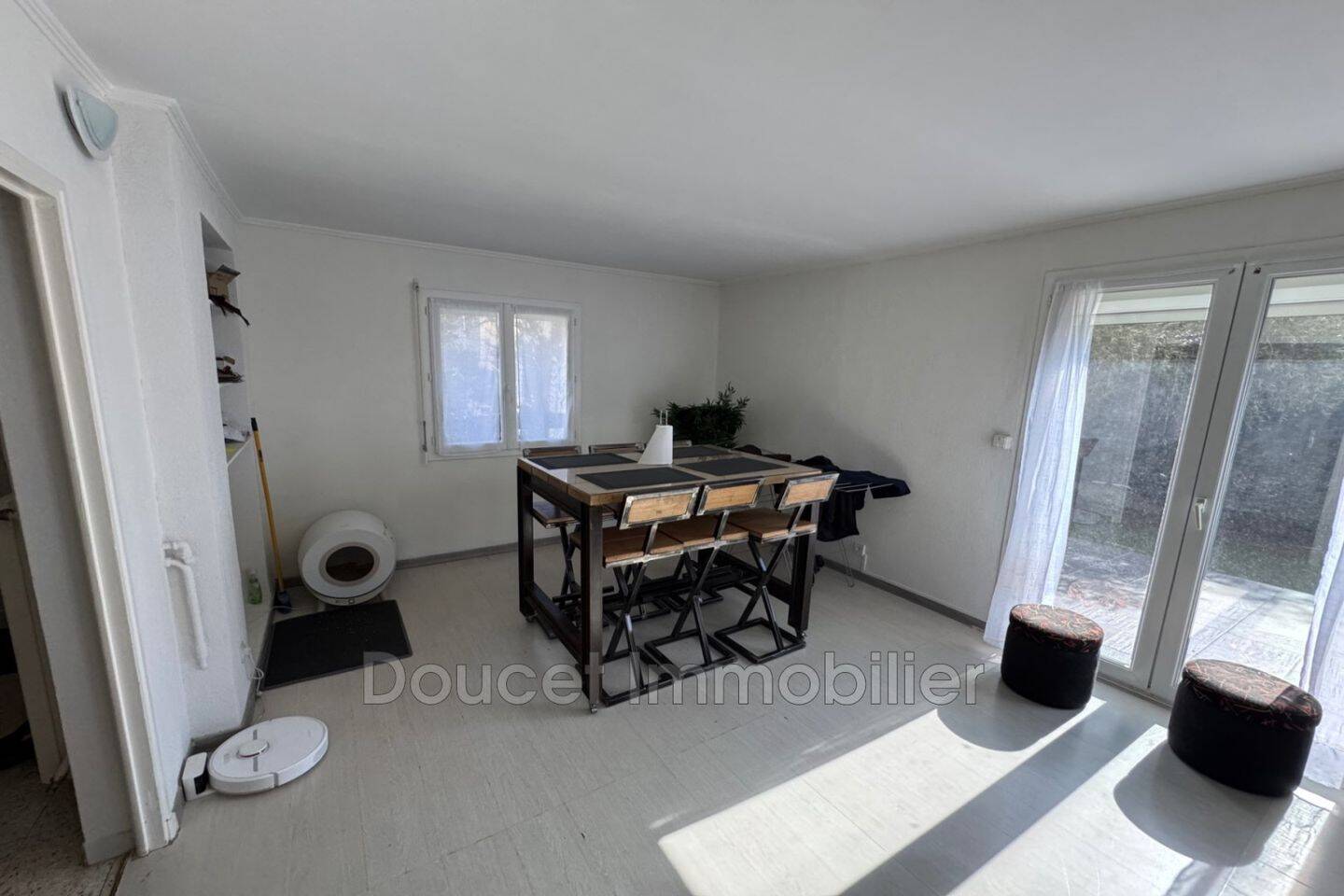 Maison à vendre, 126m², PORTIRAGNES