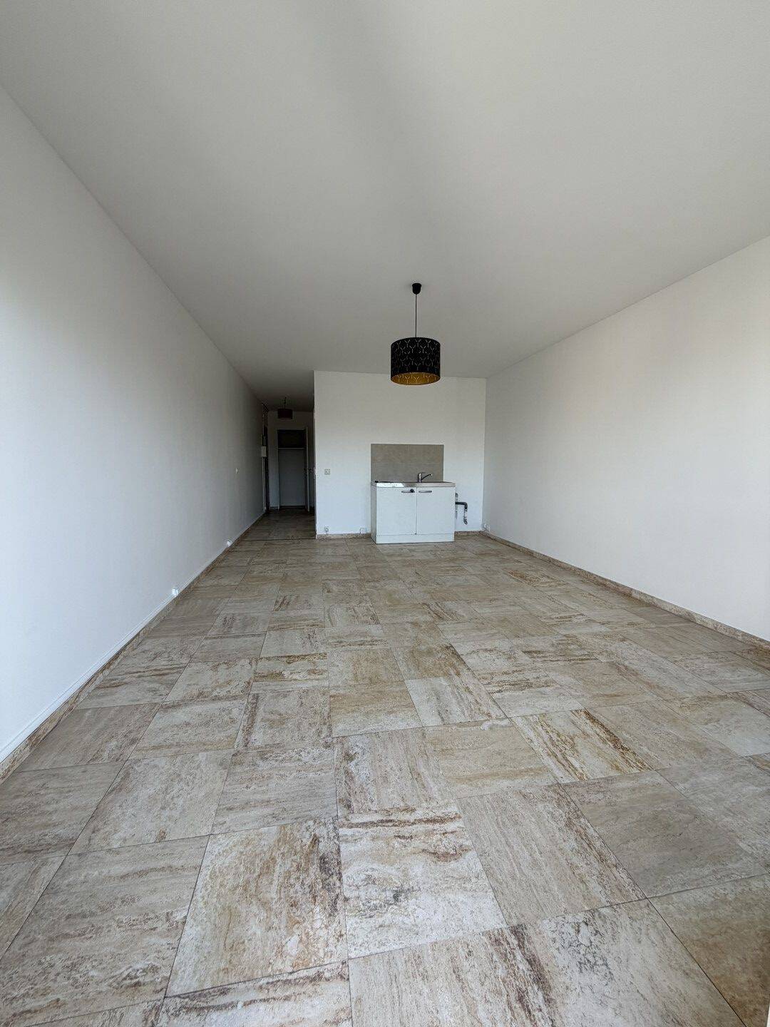 Maison à louer, 45m², MONTREUIL