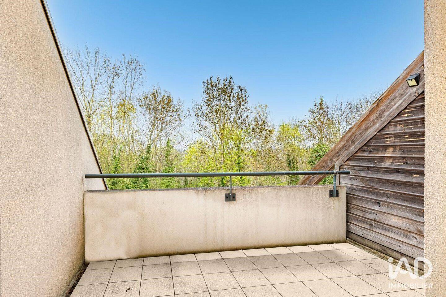 Maison à vendre, 69m², CHENNEVIERES SUR MARNE