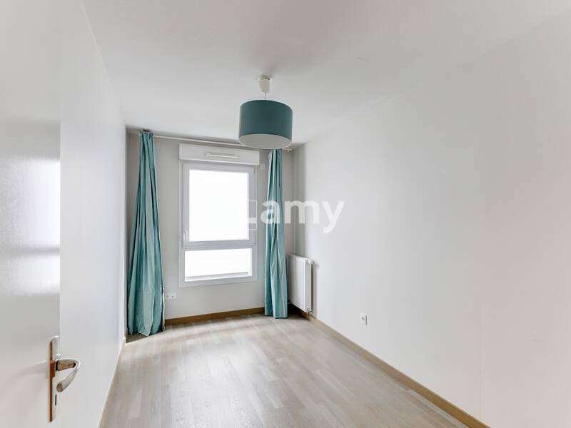 Maison à louer, 85m², CLERMONT FERRAND