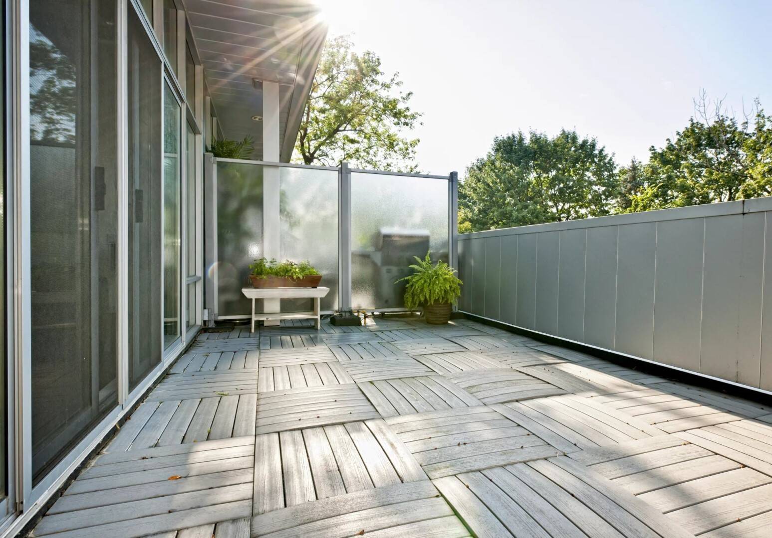 Maison à vendre, 68m², GIF SUR YVETTE
