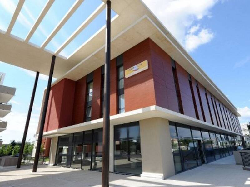 Maison à vendre, 21m², NIMES