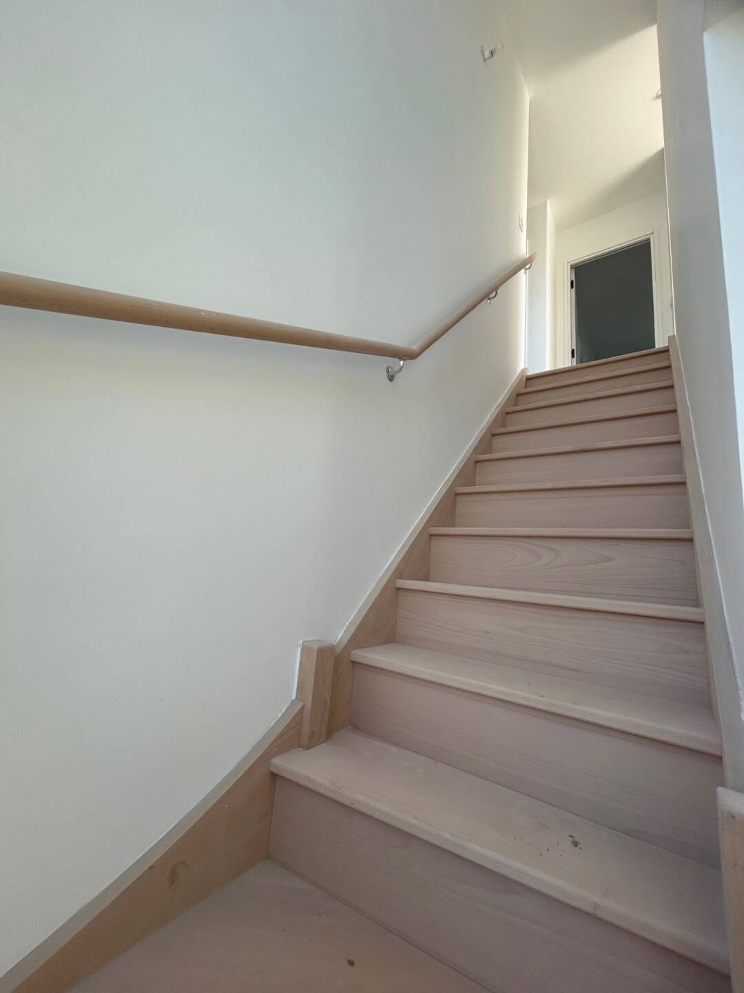 Maison à vendre, 104m², SAINT JACQUES SUR DARNETAL