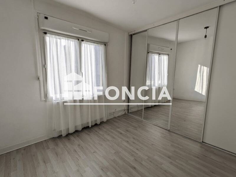 Maison à louer, 114m², LA FLECHE