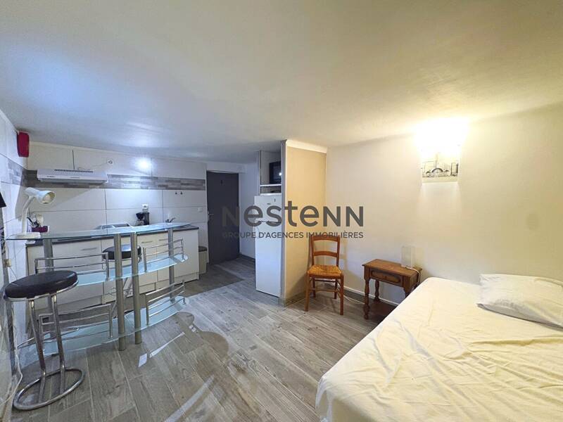 Maison à louer, 22m², ORLEANS