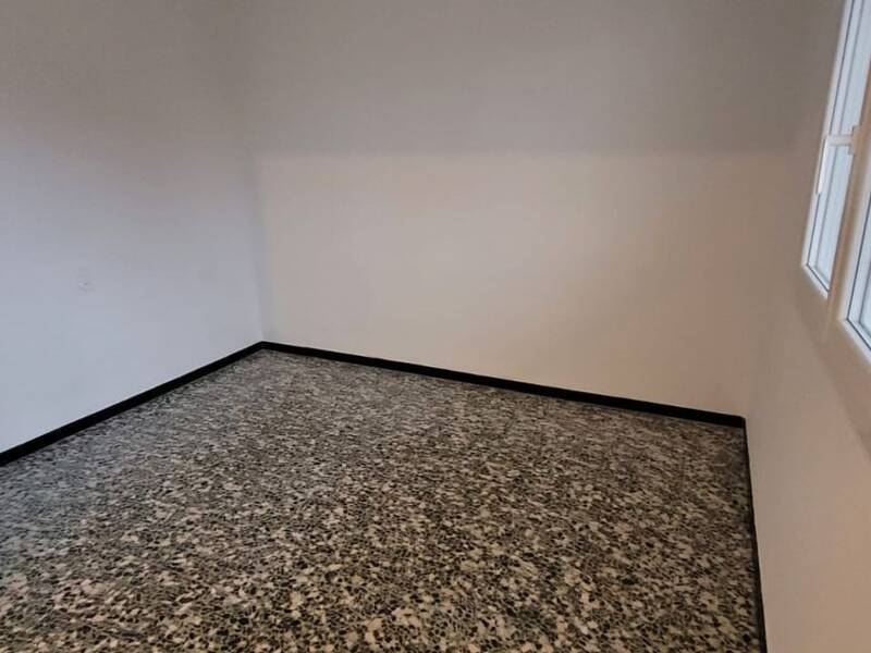 Maison à louer, 69m², MONTPELLIER