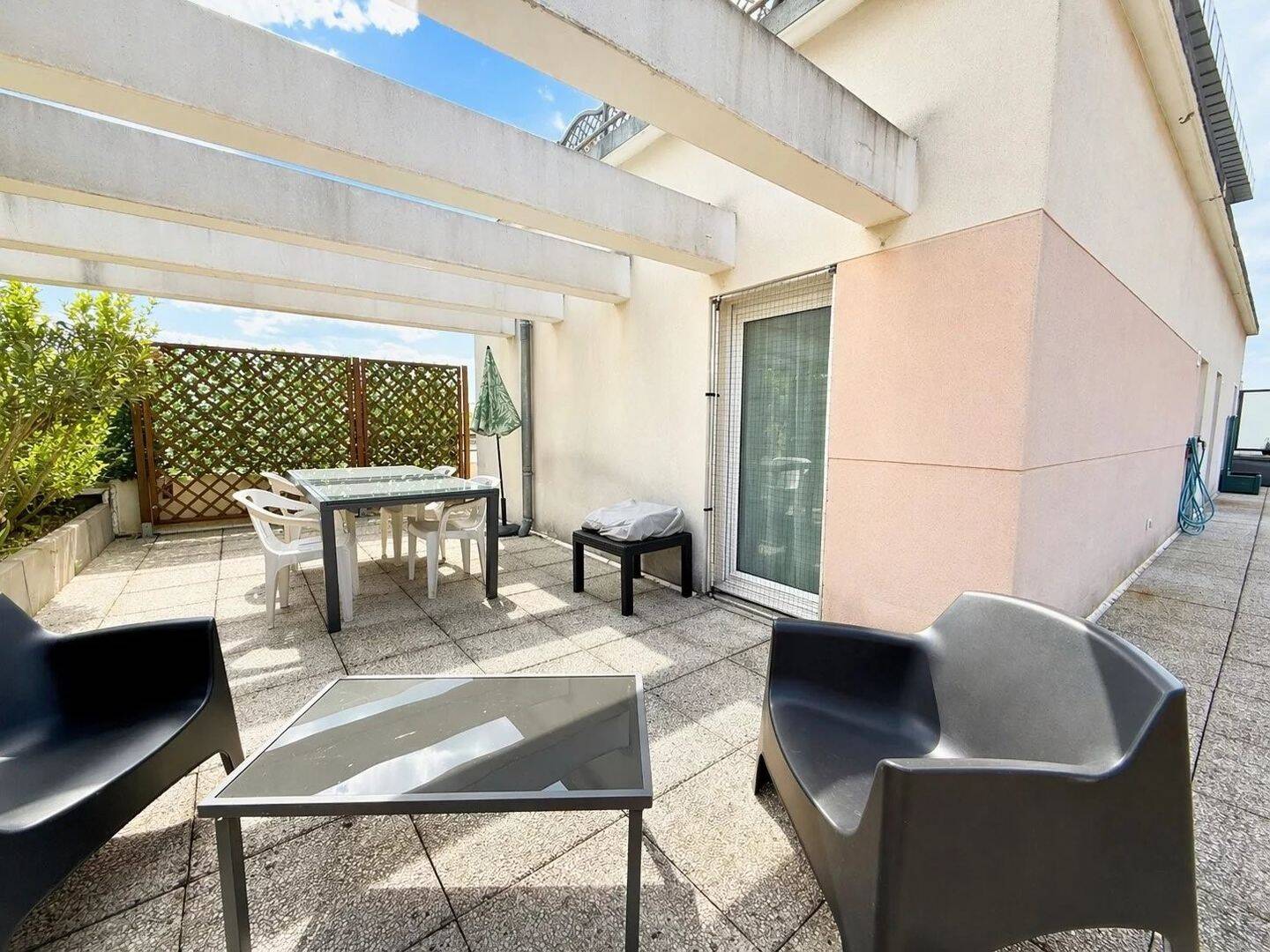 Maison à vendre, 66m², CHELLES
