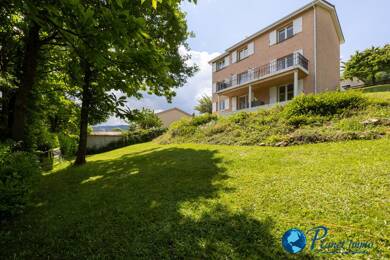 Maison à vendre 445 000 € 6 pièces 5 chambres 200 m² 1 188 m² de terrain St Etienne 42100