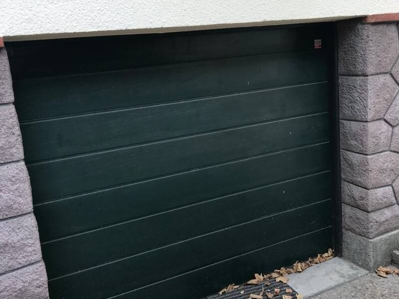 Maison à louer, 80m², PERPIGNAN