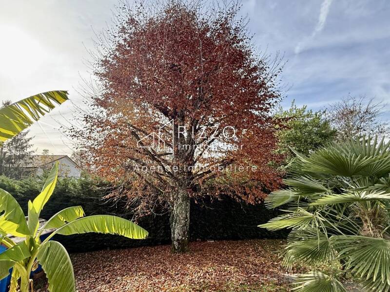 Maison à vendre, 178m², PREVESSIN MOENS