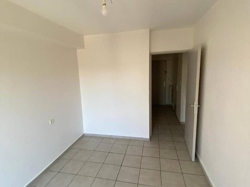 Maison à louer, 58m², PERPIGNAN