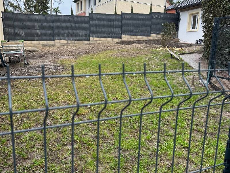 Maison à louer, 60m², NOISY LE GRAND