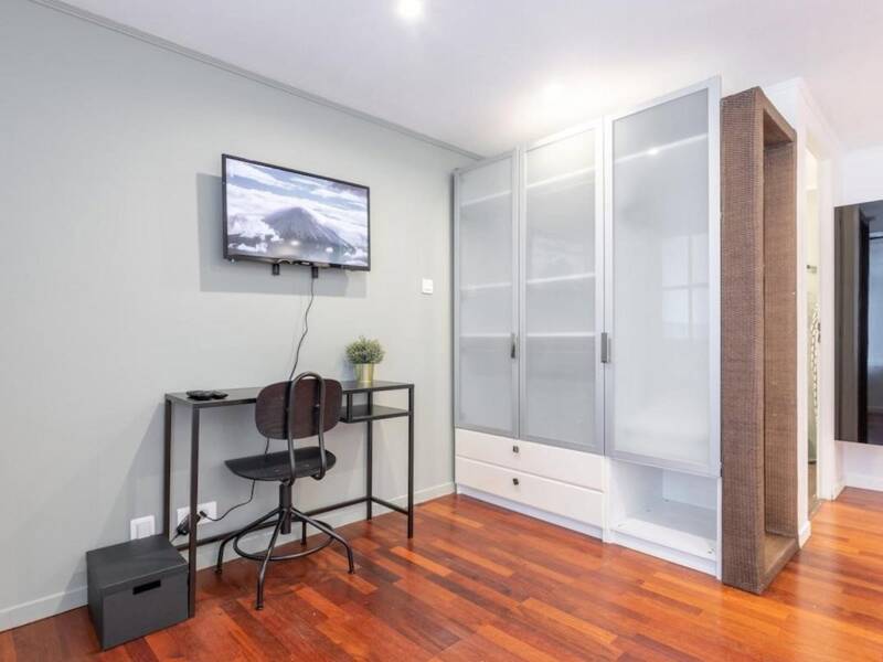 Maison à louer, 27m², LILLE