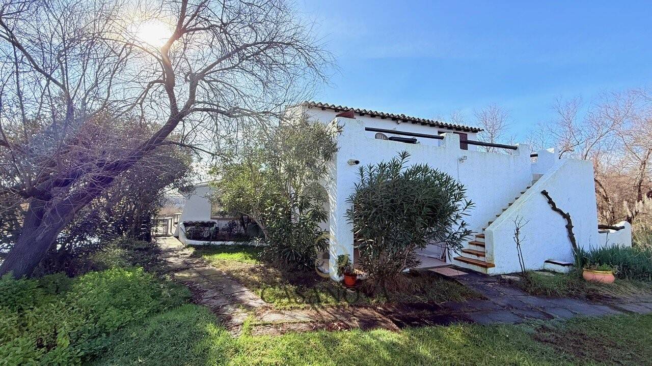 Maison à vendre, 260m², SAINTES MARIES DE LA MER