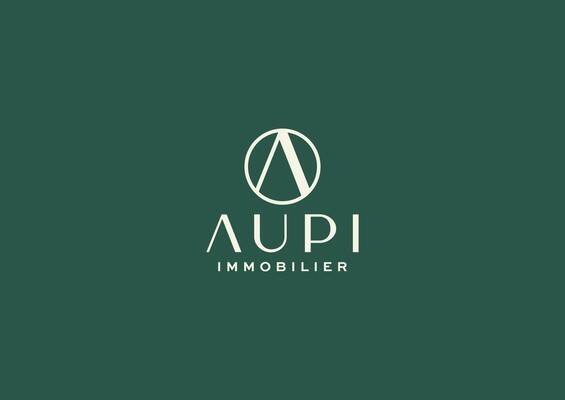 AUPI IMMOBILIER