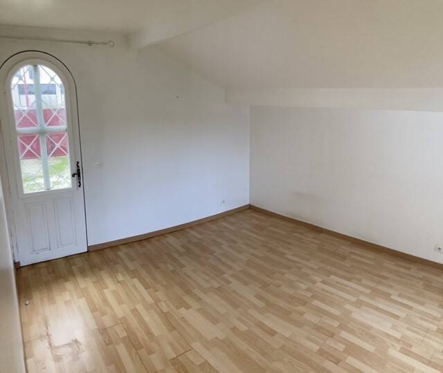 Maison à vendre, 127m², SAINT VINCENT DE PAUL