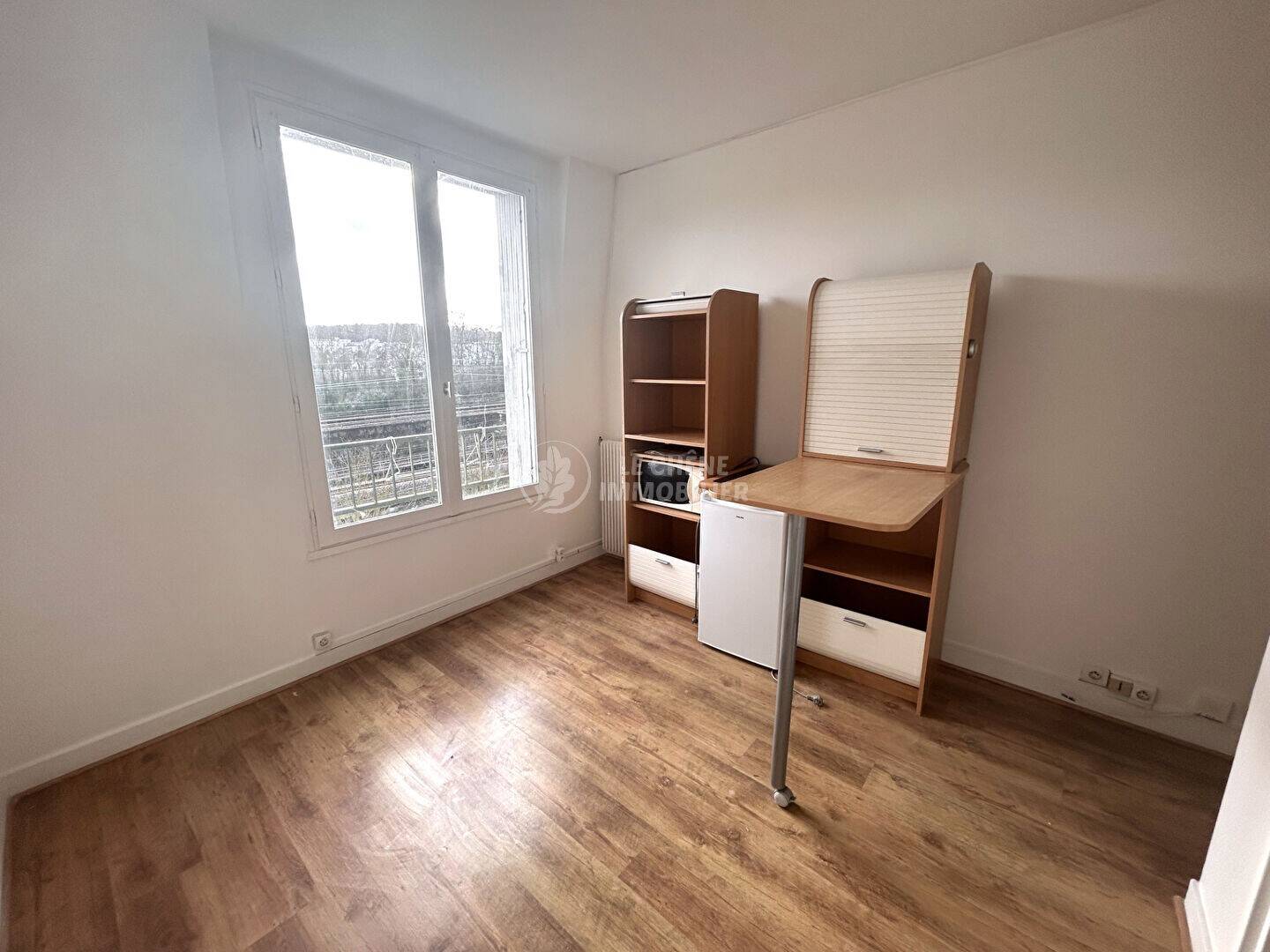 Maison à louer, 14m², VERSAILLES