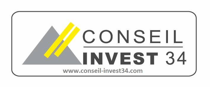 CONSEIL INVEST