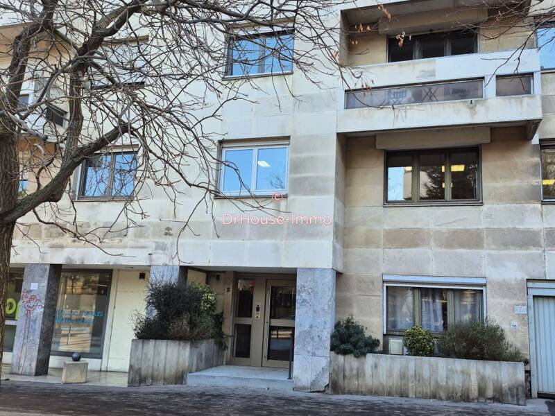 Maison à vendre, 58m², SAINT ETIENNE