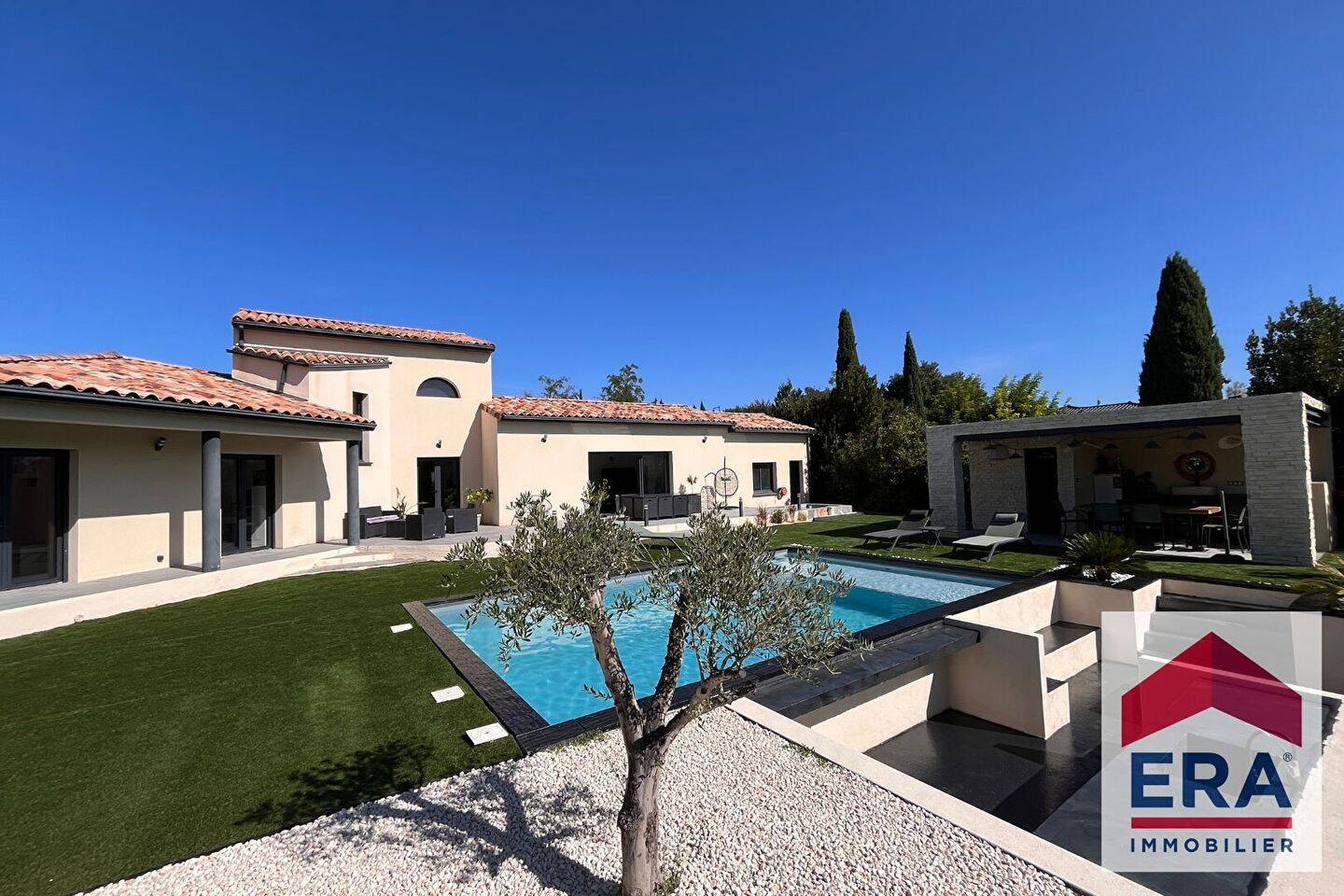 Maison à vendre, 179m², LES GRANGES GONTARDES
