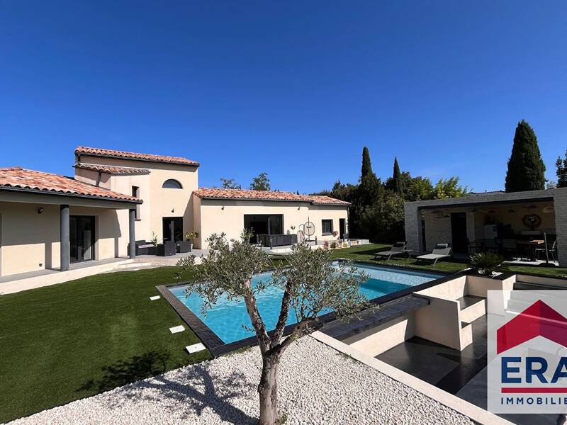 Maison à vendre, 179m², LES GRANGES GONTARDES